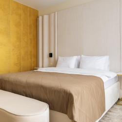 LUXOR HOTEL (Луксор Отель) — e7b4400afadc7ff6be424772f204404c