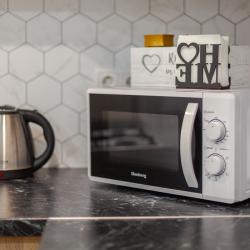 Фото Отель Ka Home (Ка Хоум) на 1ом квартале 60