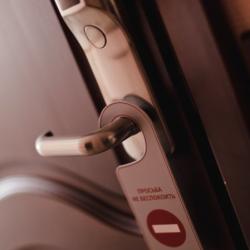 3-местный номер комфорт