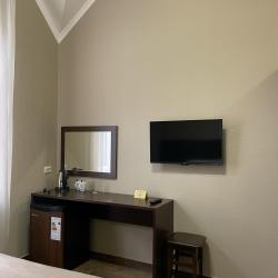 Фото Отель Астери