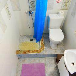 Фото Апартаменты на улице Высоковольтная 22