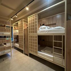 Фото Отель Город N (Н)