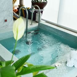 GRAND KARAT SOCHI (Гранд Карат) ex.Hyatt Regency — e7b708b16253be9e4f47285bbcc2b787