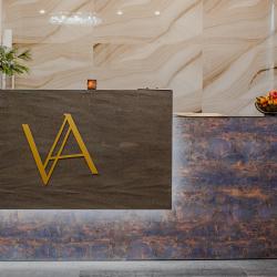 Фото Отель VANIL INN (Ваниль ИНН)