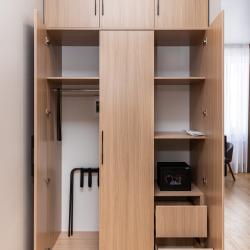 2-комнатный номер люкс