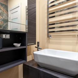 Фото Отель Elhome (ЭльХоум) на улице Пушкина 223