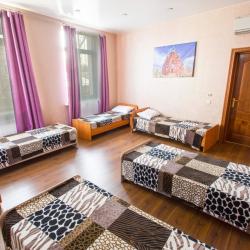 Фото Отель ViVa Sibhome (ВиВа Сибхоум)