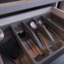 Фото Отель Атмосфера Парк