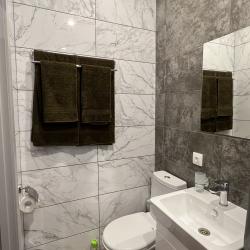 Фото Hotel Plaza+ (Отель Плаза+)