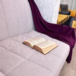 Фото Апартаменты на улице Донская 108Ак1