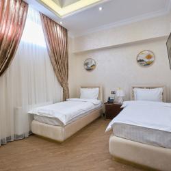 Фото Отель East Star Hotel (Еаст Стар)