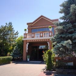 Александр — e7bc9c575af3abf0772641169f2f1016