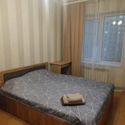 Фото Апартаменты в 7-ом микрорайоне 1