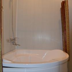 Фото Отель Люкс