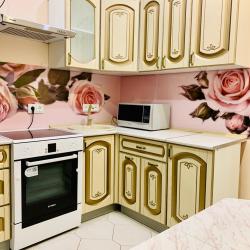 Фото Отель Квартиркинъ на улице Ленина 29А
