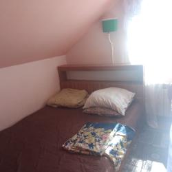 Фото Отель Восточная