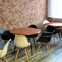 Фото Отель Камчатский Квартал