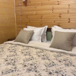 Фото Отель Villa rose (Вилла роуз)