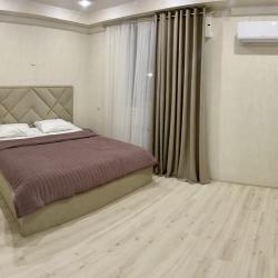 Фото Hotel 372 (Отель 372)