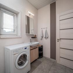 Фото Отель Маверик 1