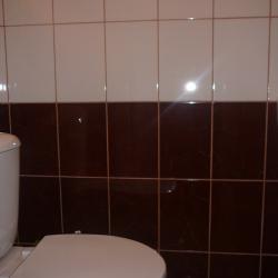 Фото Отель На Весенней