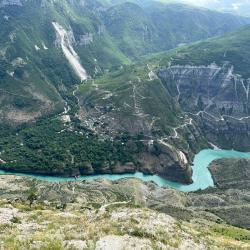 Фото Отель Граф