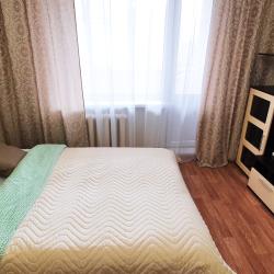 Фото Отель Niki Rent (Ники Рент) на улице 30 лет Победы 39