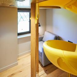 Коттедж премиум