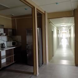 Фото Отель RooMs (РуМс)