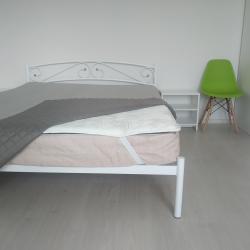 Фото Отель Две подушки на проспекте Комсомольский 63