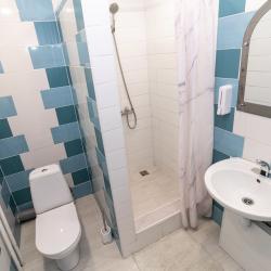 Фото Наш хостел