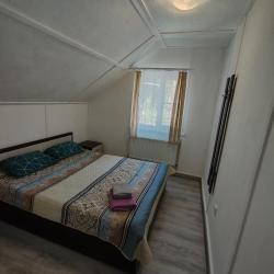 Коттедж стандарт