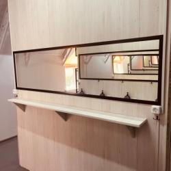 Фото Отель Zёbrahouse (Зёбрахаус)