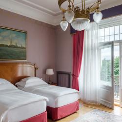 фото 41 National a Luxury Collection Hotel (Националь)