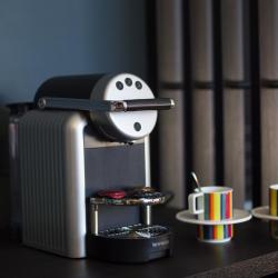 Фото Отель Demidov Plaza (Демидов Плаза)