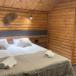 Фото Отель Eco House (Эко Хаус)