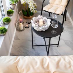 Фото Отель Booking Smart на улице Гагарина 85 корпус 1