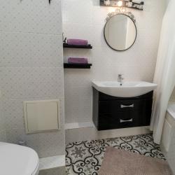 фото 14 Sutki Rent (Сутки Рент) на Энгельса