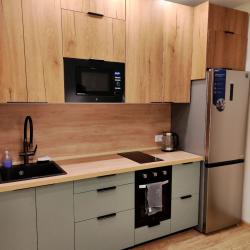 Фото Отель Посутка 29 на улице Серафимовича 40