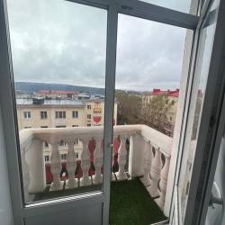 Фото Апартаменты на проспекте Ленина 70