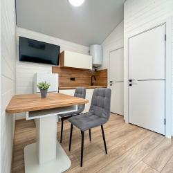 Фото Отель Море House (Хаус)