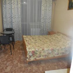 Фото Отель Диана