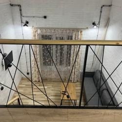 Фото Отель На Школьной