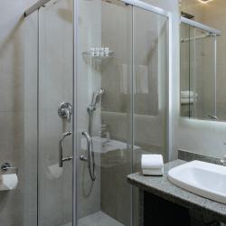 Фото Отель City Stay Hotel Bishkek (Сити Стей )
