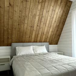 Фото Отель Радилов