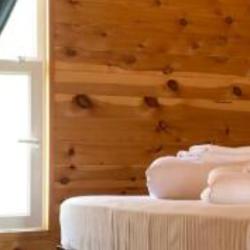 Фото Отель Barn Resort (Барн Резорт)