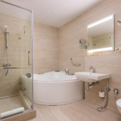 GOLD inn GARDEN (Голд Инн Гарден) — e7c7dd0bdb35bd54e71a41b56a985e3c