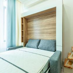 фото 21 ArendaGrad (АрендаГрад) на проспекте Вернадского 41/1