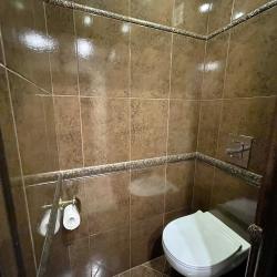 Фото Отель Tolstoy Apart (Толстой Апарт) на улице Демонстрации 38