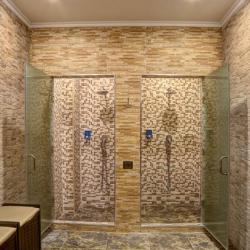Фото Отель Comfort Hotel Astana (Комфорт Астана)